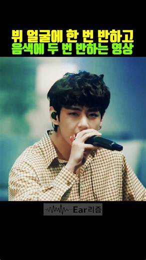 텐션 폭발하는 BTS 라이브 무대 #BTS #Dynamite #방탄소년단라이브