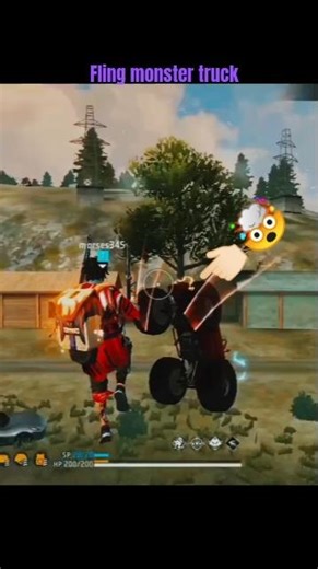 #alightmotion #subscribe #viral motion graphics