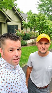 Amazing 4-bed mountain home at The Greenbrier Sporting Club, now a steal with a big price drop! Don't miss out! 🌄🤩 | Paul Grist & Grist Real Estate Associates