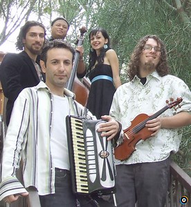 Element Band | Lyrics, Song Meanings & Music Videos