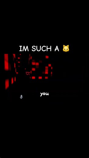 MONSTER: 1 – ME: 0 🥴