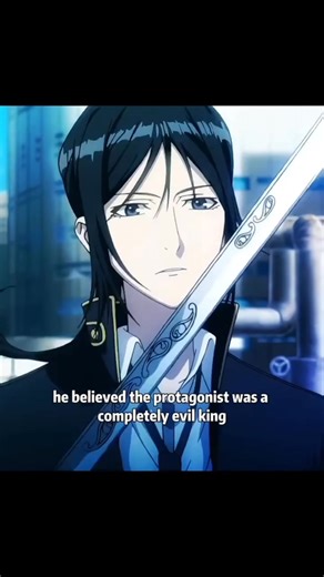 Visit now to watch full show https://shorte.pro/AnimeZone | Anime Zone