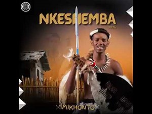 Nkeshemba - sekuzolunga_mama