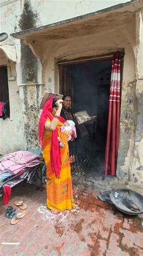 माता जी की कृपा से घर में पधारे लड्डू गोपाल#शिव#like#subscribe#share