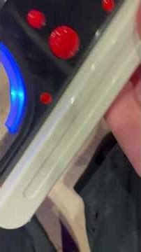 Rapid Game Tutorials episode 7 — Loopz test mode — finale — read description