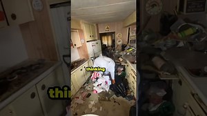 261K views · 6.1K reactions | Kitchen Biohazard Removal ⚠️ | Biggie Clean | Facebook