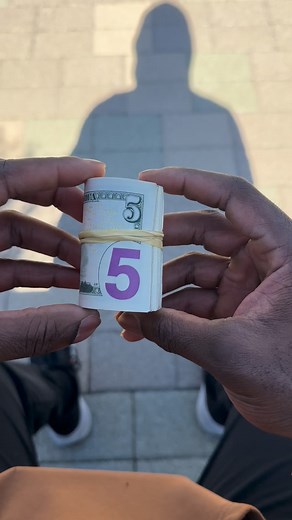 Taking a lunch break somewhere in your area. Where am I? Tag @findthecashdallas when you find it. Finders Keepers 💰 💵 #texas #findthecashdallas #cashdrop #dallas #lunchbreak | Find The Cash Dallas