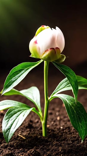 With our AI generations, AI effects, and styles like Nano Banana, your kitty can become anyone — a superhero, a royal queen, a chaotic goblin, or even a fluffy cosmic creature. Because why should humans have all the fun? Let the AI cat revolution begin. 🐱⚡️#aivideo #fyp #sora #veo3 #kitty