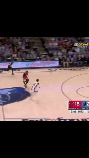 NBA Lowlights part 2 #NBA #trend #fyp #viral #funny #lowlights #basketball