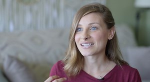 56K views · 648 reactions | Your health is worth it! → Watch The Human Longevity Project Documentary Series. https://humanlongevityfilm.com/thlp-gen-fb/ | The Human Longevity Project | Facebook