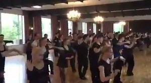 It all comes down to basics ... Ballroom Dance Tube >>> http://ballroomdancetube.com | Ballroom Dance Tube