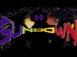 BS: SUNDOWN [ILPA'S INSOMNIA]