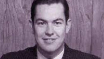 Newscaster Bill Kurtis warned Topekans of 1966 tornado, then became a broadcasting legend