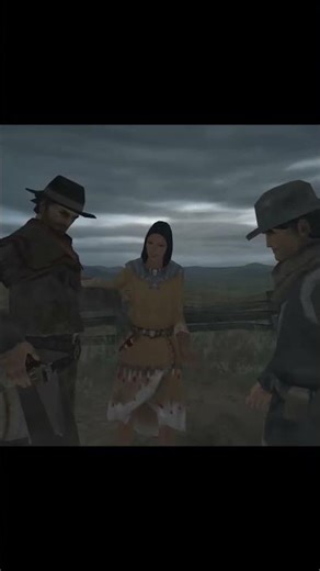 red dead revolver MASTER PIECE #trending #shorts #rdr