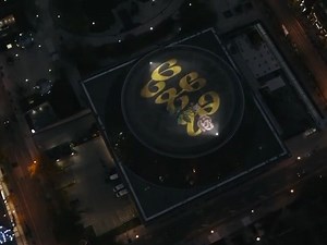 68K views · 5.3K reactions | Certified Lover Boy #CLB January 2021 | Young Money | Facebook