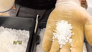 21K views · 157 reactions | PowderFlush Q&A POWERFLUSHING with...