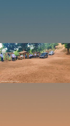 30K views · 442 reactions | Bodyguard Training Practical Exercise﫡 #protectionangent #number1securitytrainingcenter #fyp #VIP #PSPC #PA #bodyguardservices #VIPExperience #bodyguardtraining #numberonetrainingschool #ValiantSecurityTrainingCenter | Valiant Security Training Center Inc | Facebook