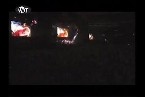 Aerosmith - Love In An Elevator (Live Japan 2002) | Rock Metal