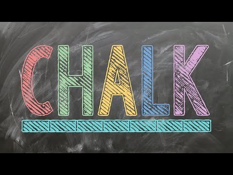 How To Use NPM Modules Chalk and Log-Update in Node.js