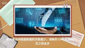 MySql 一个索引查询 尽然慢了20ms 你知道为什么吗？