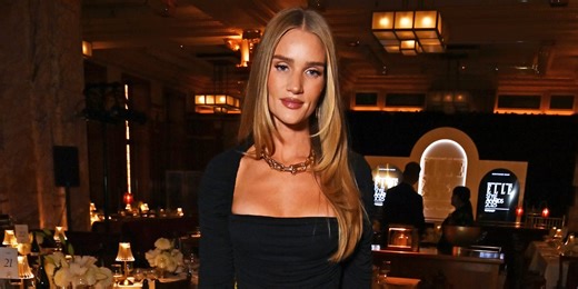 The ELLE Style Awards 2025: Everything You Need To Know About ELLE's Annual Soirée