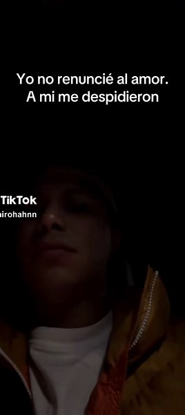 🥲 pégame pero no me dejes