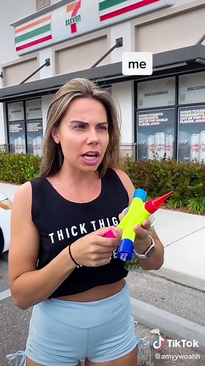 AMYYWOAHH (@amyywoahh) - AMYYWOAHH (@amyywoahh)’s videos with original sound - AMYYWOAHH