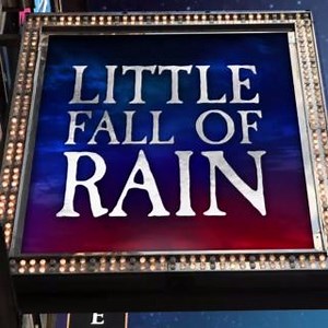 7K views · 238 reactions | You can choose only one? 樂 Favourite #LesMiz song ⬇️ | Les Miserables - Musical | Facebook