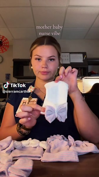 Celebrating Mother-Baby Connections in Postpartum Nursing