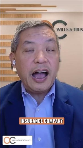 How Does Life Insurance Work To Protect Your Family?