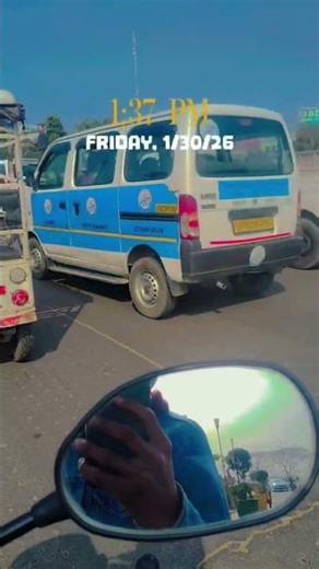 Hero Splendor bs6 model modified for 1090 road checking for the police #shortfeed