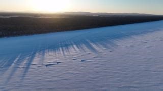 📣FAIRBANKS! 📣 MATSU VALLEY! WE'RE COMING FOR YOU! Join us on the big screen this September for the 2024 Iditarod Documentary, Chasing the GOAT at The Valley Cinema in Wasilla and at the Salisbury Theater with the UAF Theatre & Film Dept in Fairbanks for a night to remember. Tickets are on sale now, so don't wait - secure your seats today! Wasilla: 🎫 myalaskatix.com/events/2024-iditarod-chasing-the-goat-9-13-2024 Fairbanks: 🎫 myalaskatix.com/events/2024-iditarod-chasing-the-goat-9-20-2024 | T
