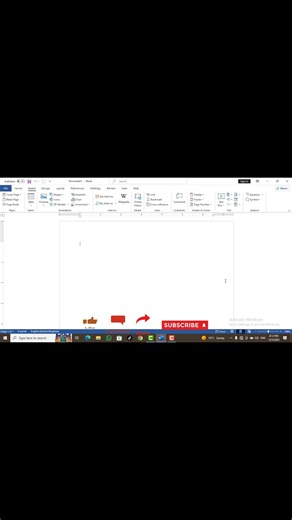 "MS Word کے 5 راز! | Text Box, WordArt, Object, Equation & Symbols | Shortcuts سیکھیں"