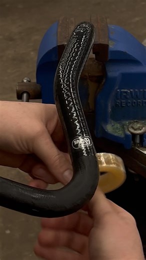 SamcoSport® on Instagram: "Could you build this Samco Sport Hose? 🤔 Our expert Samco Sport hose builders have a wealth of experience manufacturing and quality assuring our silicone hoses. Meaning you can rest easy knowing that your hoses are guaranteed FOR LIFE! Don’t forget to register your warranty on our website (link in bio)! 🔗 #samco #samcosport #silicone #motorsport #drift #handmade #madeinbritain"