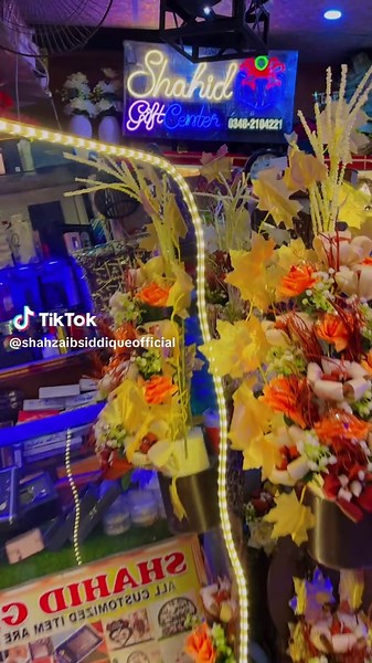 Affordable New Design Mirrors for Online Shopping