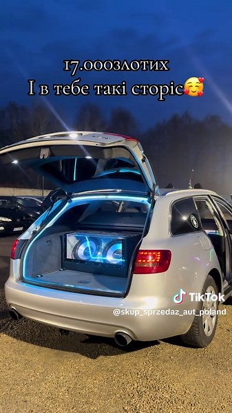 Czestochowa Powstancow Warszawy 32