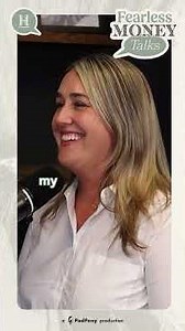 What Does a “Liability” Really Mean? #shorts