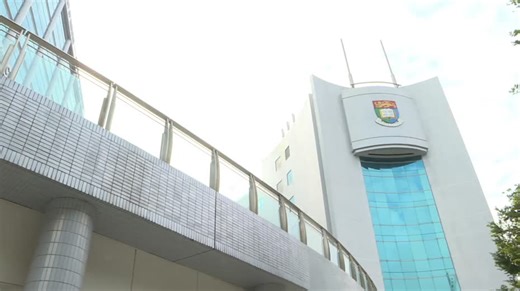 港大開發全球首個甲狀腺癌診斷AI模型　準確率逾九成 - 有線寬頻 i-CABLE