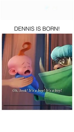 MEMES MOVIES AND MORE on Instagram: ""Super cursed. Only the best!" 😭 🎥 Hotel Transylvania Hotel Transylvania centers on Count Dracula, who runs a lavish monster hotel to protect his daughter Mavis from the human world. When a human boy named Johnny accidentally stumbles in and falls for Mavis, Dracula scrambles to keep his secret and protect his guests. Bursting with humor, heart, and monster mayhem, this animated comedy blends classic creature lore with a fresh, family-friendly twist. #Hotel