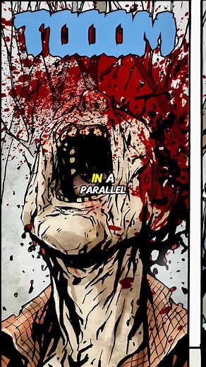 Marvel's Heroes Become Flesh-Eating Monsters! 🧟‍♂️ When a mysterious virus infects the Marvel Universe, even the most powerful heroes aren’t safe. The X-Men, Avengers, and more fall to the hunger—turning into terrifying zombies with their powers intact. Can anyone survive a world where the heroes are the threat? #MarvelZombies #XMen #MarvelComics #ZombieApocalypse #Avengers #ComicBookHorror #SuperheroZombies #MarvelUniverse #WhatIf #Comics | Zxa Marco