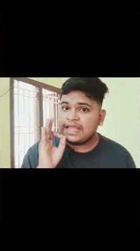 What Happened to Netaji - நேதாஜிக்கு என்ன நடந்தது #shortsfeed #tamil