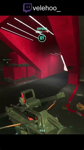 hold these exploding arrows #bf2042