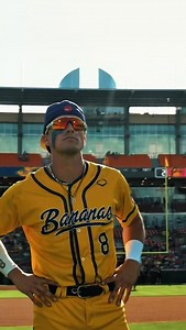 104K views · 7.9K reactions | “I’m pretty tired, I think I’ll go home now” • • #2025 #yearinreview #baseball #newyear | Jackson Olson | Facebook