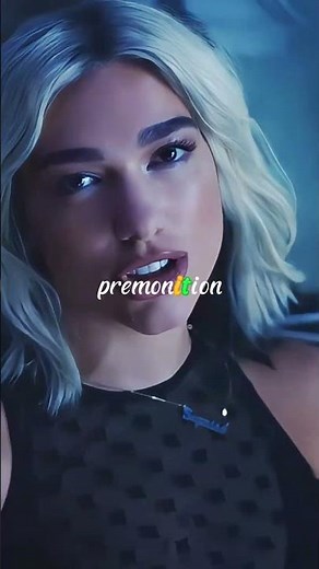 Dua Lipa Performs 'Levitating' Live: Electrifying Performance!