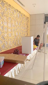 Ang pista kaninyo pero work is life😆 Dasiga Pe basi maubusan ta lumpia🤭 | Kak Cajaban - Calfoforo