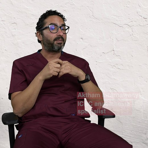 1.6K views · 65 reactions | Even in times of change and uncertainty, the Fundamental Principles continue to guide the work of the International Red Cross and Red Crescent Movement in all circumstances. At their core is the principle of humanity. | International Committee of the Red Cross - Africa | Facebook