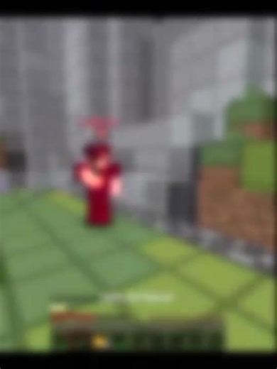 feliz navidad #Minecraft #universocraft #legit #gaming #minecraftpvp