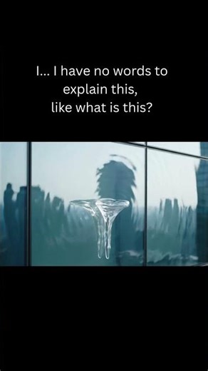 Something Spawned Wrong and Reloaded