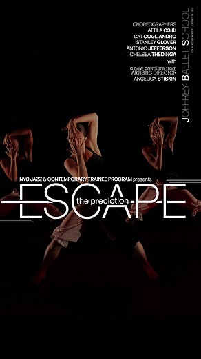 5.5K views · 26 reactions | Looking back on 2023, the New York City...