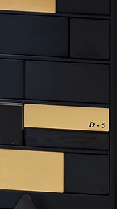 1.2K views | “D-5, A Gift Sound for True Audiophiles – SE300” Discover the true essence of analog sound with the A&futura SE300, an example of Astell&Kern’s spirit of innovation. Join us in counting down to a joyful December. And let Astell&Kern elevate your holiday season with moments of sound perfection. #AstellnKern #AK #Audiophile #Hifi #Audio #IEM #DAP #Holiday #Christmas #HolidayCountdown #Holidaygift #DecemberWithAK #adventcalendar #SE300 #AKSE300 | Astell&Kern | Facebook